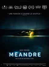 
                    Affiche de MÉANDRE (2020)