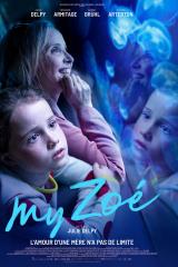 
                    Affiche de MY ZOE (2019)