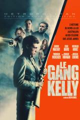 True History of the Kelly Gang