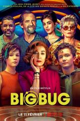 BigBug