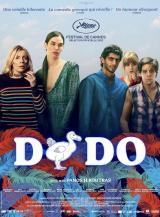 
                    Affiche de DODO (2022)