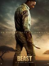 
                    Affiche de BEAST (2022)