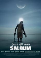 Saloum