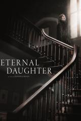 
                    Affiche de ETERNAL DAUGHTER (2022)