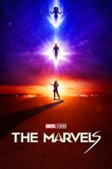 The Marvels