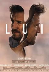 
                    Affiche de LUI (2021)