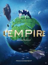 L'Empire