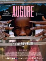 
                    Affiche de AUGURE (2023)