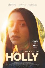 
                    Affiche de HOLLY (2023)