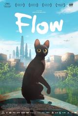 flow