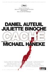 Caché