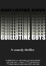 Guillotine Guys