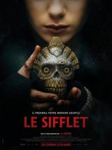 
                    Affiche de LE SIFFLET (2025)