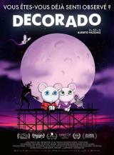 
                    Affiche de DECORADO (2025)