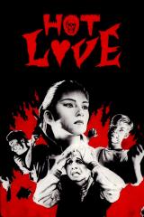 HOT LOVE