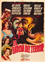 EL BARON DEL TERROR