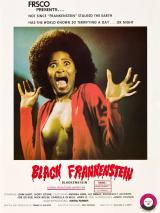 BLACKENSTEIN