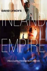 
                    Affiche de INLAND EMPIRE (2006)