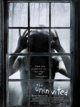 
                    Affiche de LES INTRUS (2009)