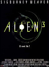 ALIEN 3