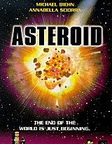 ASTEROID