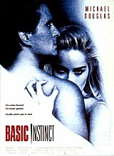 BASIC INSTINCT