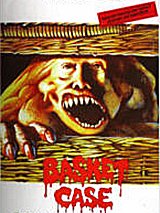 BASKET CASE