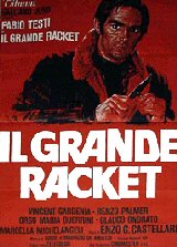 IL GRANDE RACKET