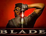 BLADE