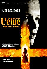 
                    Affiche de L'ELUE (2000)