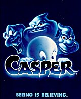 CASPER