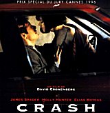 CRASH