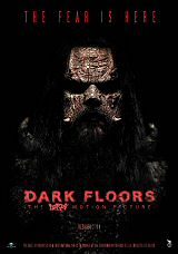 DARK FLOORS