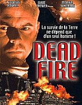 DEAD FIRE