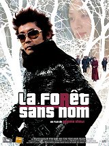 
                    Affiche de LA FORET SANS NOM (2002)