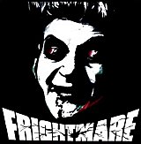 FRIGHTMARE