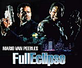 FULL ECLIPSE