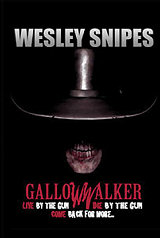 GALLOWWALKERS