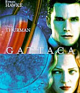 GATTACA