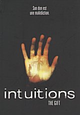 
                    Affiche de INTUITIONS (2000)