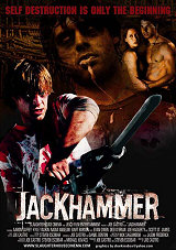 JACKHAMMER