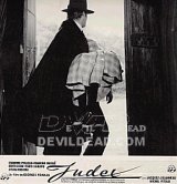 
                    Affiche de JUDEX (1963)