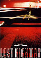 LOST HIGHWAY