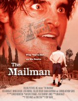 THE MAILMAN