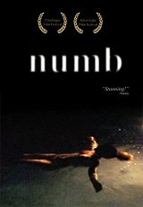 NUMB