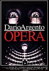 OPERA