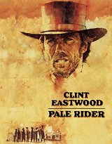 PALE RIDER