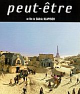 
                    Affiche de PEUT-ETRE (1999)