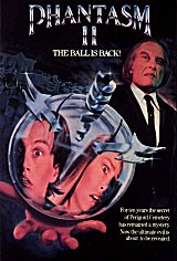 PHANTASM II