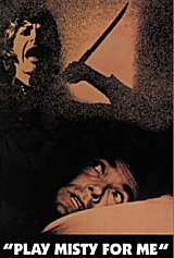 
                    Affiche de UN FRISSON DANS LA NUIT (1971)